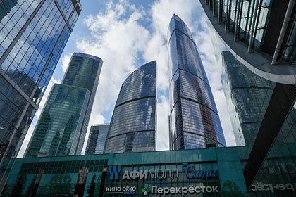 Богатые россияне начали возвращать активы на родину