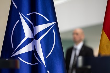 Экс-советник НАТО высказался о российской военной доктрине