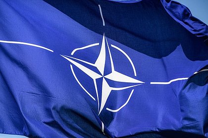 В НАТО оценили возможность нападения России на страны альянса