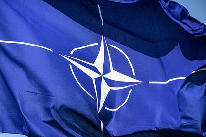В НАТО заявили об отсутствии у России планов нападения на альянс