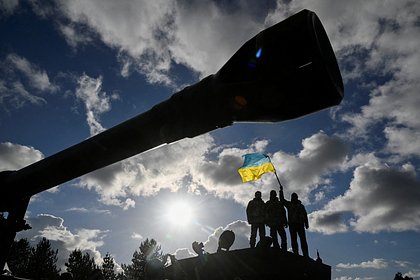 В США призвали к принятию трудных решений по Украине ради мира