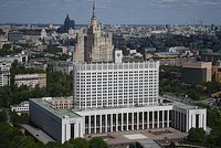 Мишустин внес на рассмотрение Госдумы новый состав правительства. Что изменится в российском кабмине? 