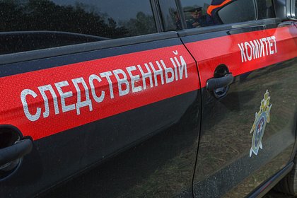 В Санкт-Петербурге задержали подозреваемого по делу об утонувшем автобусе