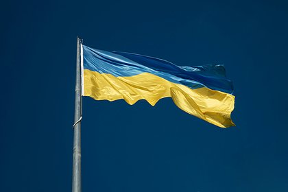 В Крыму призвали регионы Украины сформировать новые элиты