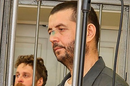 Водитель утонувшего в Петербурге автобуса признал вину и раскаялся
