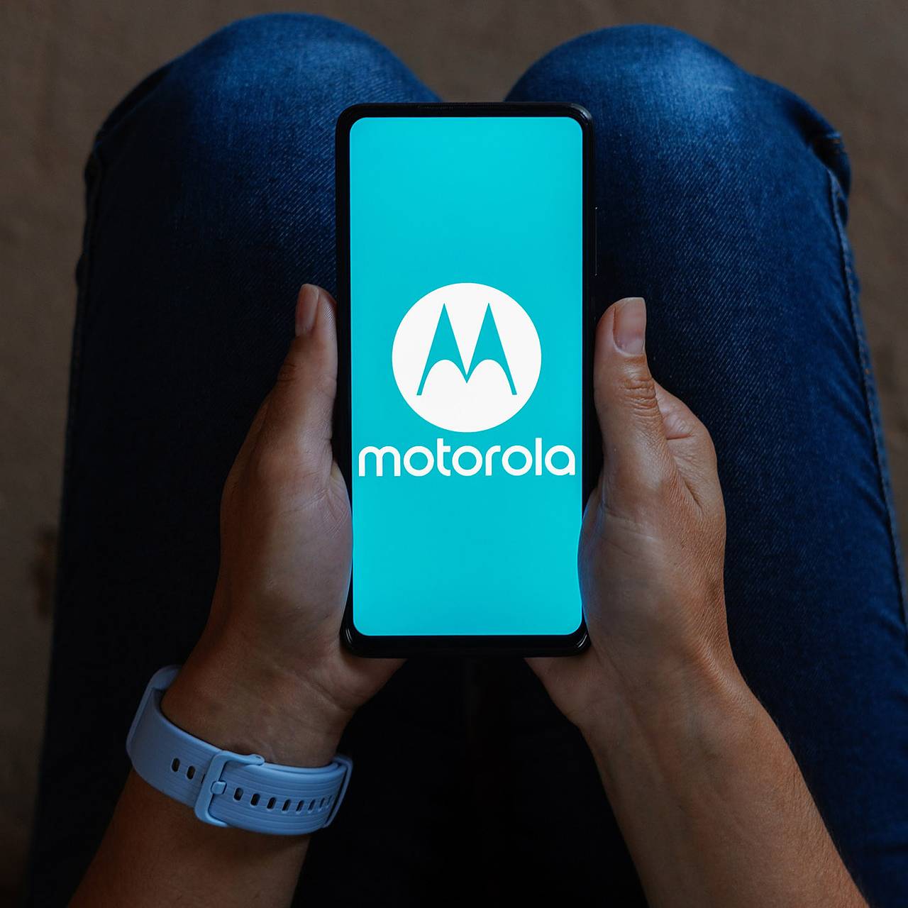 Германия запретила продажи гаджетов Motorola: Гаджеты: Наука и техника:  Lenta.ru