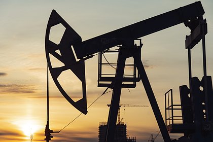 Нефтегазовые доходы России выросли