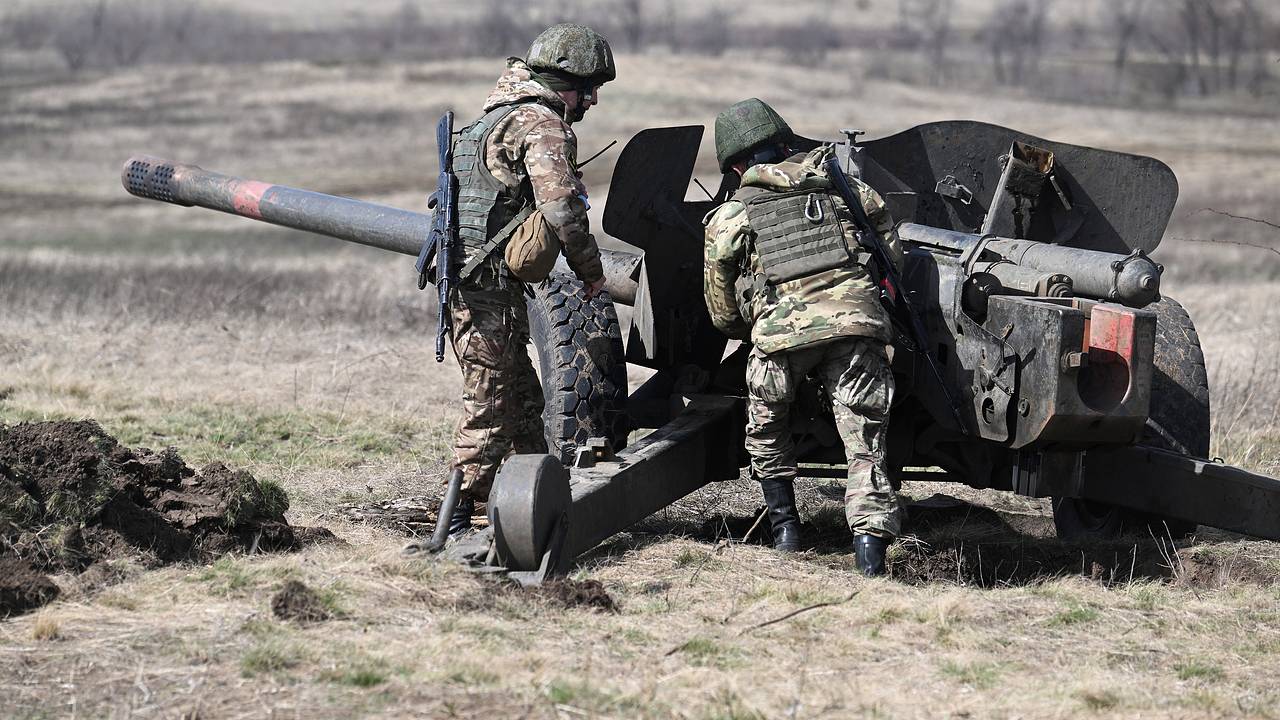 Бои за Волчанск: чем важен город, мнение военного эксперта, граница с  Белгородской областью, продвижение ВС России в Харьков: Украина: Бывший  СССР: Lenta.ru