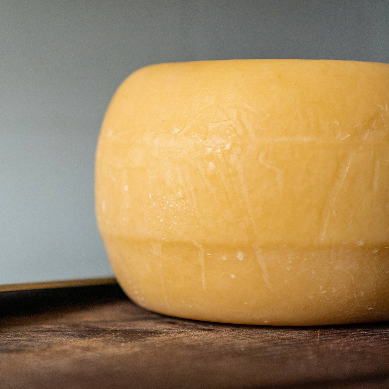 Фото: Geronimo Poppino / Unsplash