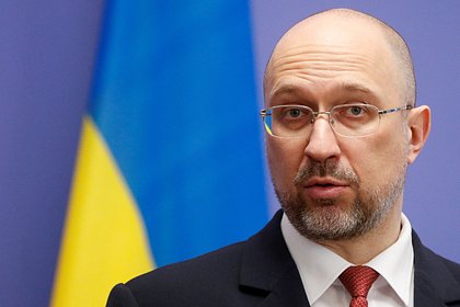 Евросоюз снял препятствия для выдачи Киеву 50 миллиардов евро