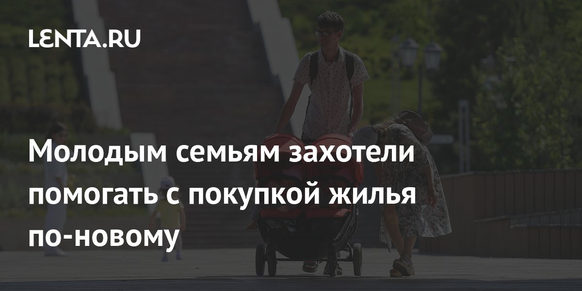 Ишим 9 мая 2024. Бессмертный автополк.