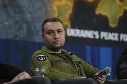 В Киеве раскритиковали заявление Буданова о России