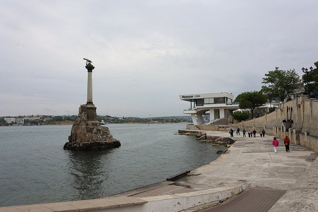 Вводная картинка