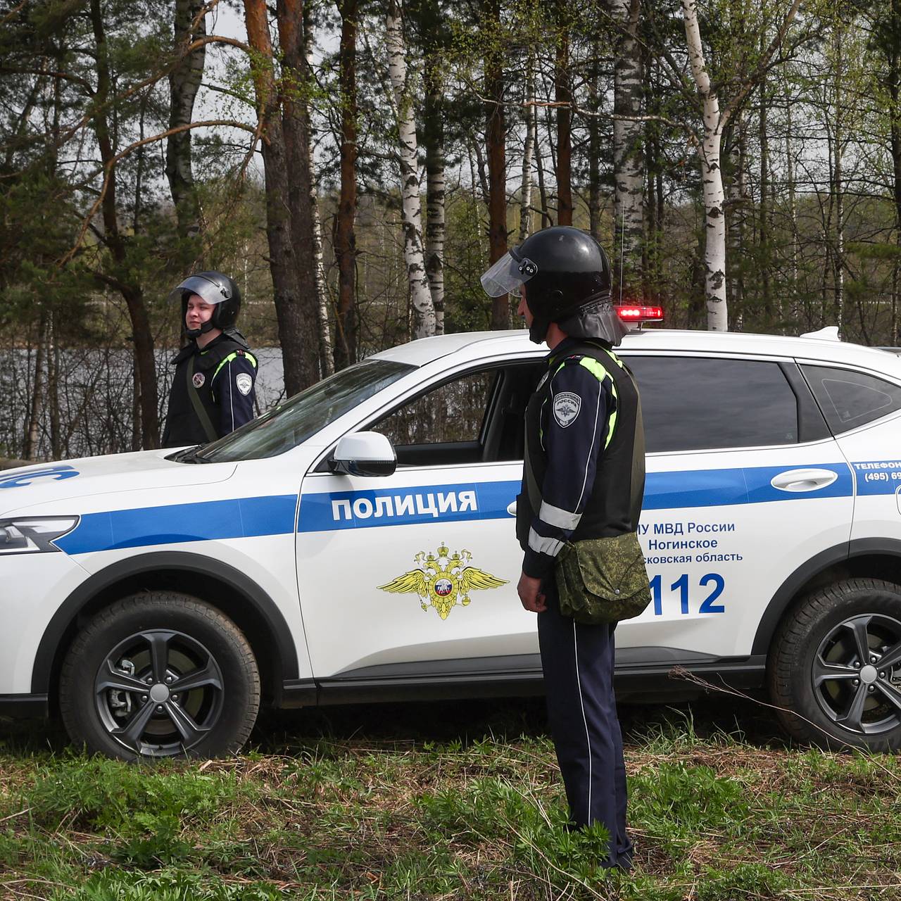 Подпольную вебкам-студию ликвидировали в российском регионе: Полиция и  спецслужбы: Силовые структуры: Lenta.ru