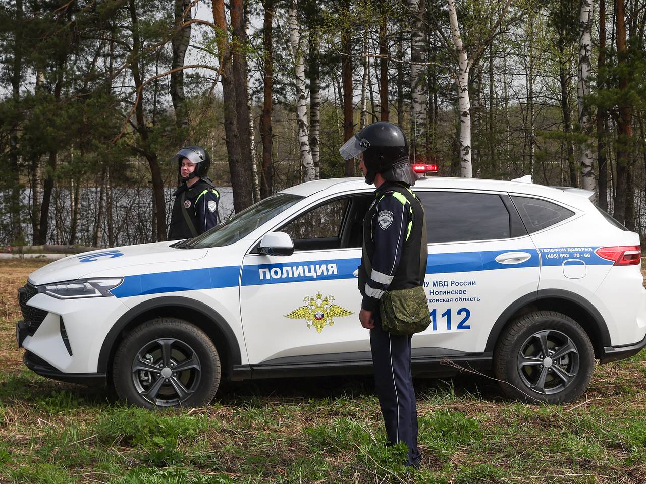 Подпольную вебкам-студию ликвидировали в российском регионе: Полиция и  спецслужбы: Силовые структуры: Lenta.ru