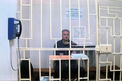 В Госдуме высказались о влиянии арестов сотрудников Минобороны на ход СВО