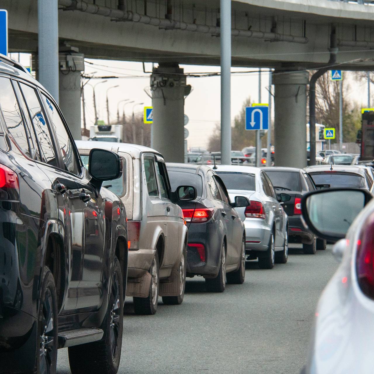 Водителям раскрыли способы отмыть авто от почек и смолы: Городская среда:  Экономика: Lenta.ru