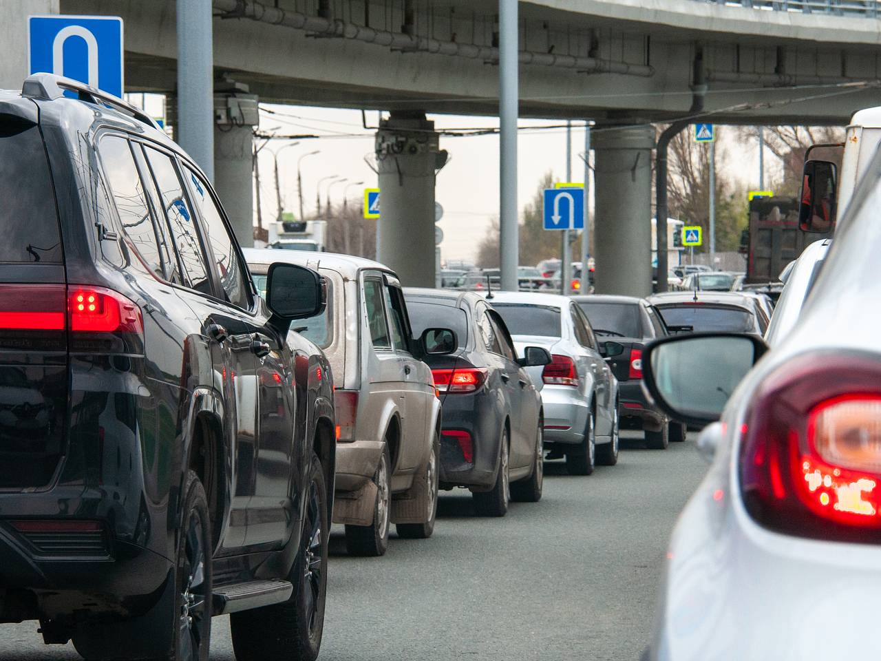 Водителям раскрыли способы отмыть авто от почек и смолы: Городская среда:  Экономика: Lenta.ru