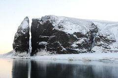 Архивное фото