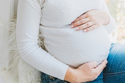 Беременных женщин предостерегли от чрезмерного приема популярного витамина