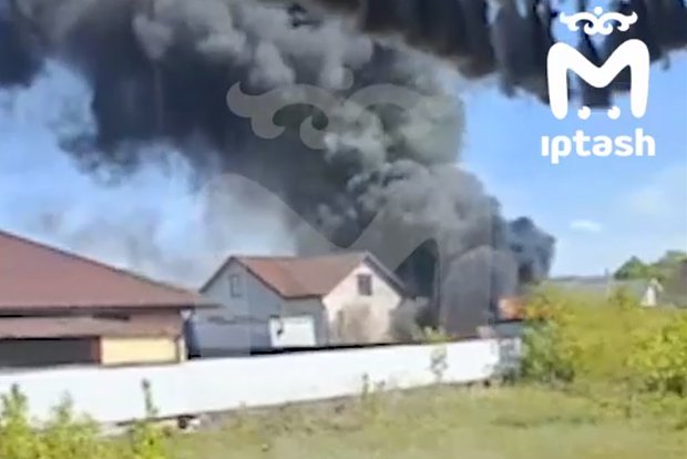 Вводная картинка