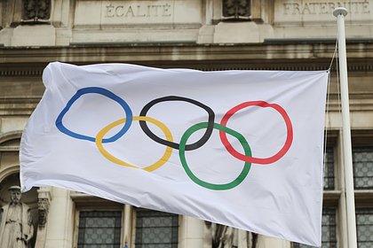 В Госдуме ответили на вопрос о количестве российских спортсменов на ОИ-2024