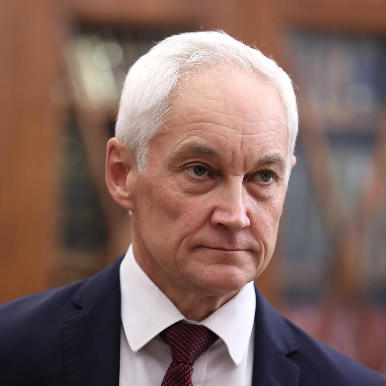 https://icdn.lenta.ru/images/2024/05/16/18/20240516180542443/square_1280_fab69774d873ae680a4c9c77acc6c65d.jpg