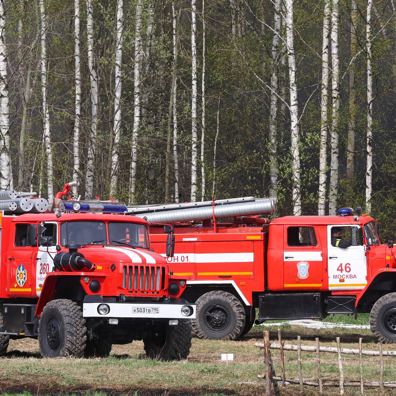 Пожар на НПЗ в Туапсе локализовали: Происшествия: Россия: Lenta.ru