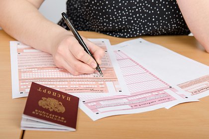 Минимальные баллы ЕГЭ в 2025 году по всем предметам: для аттестата и для поступления в вуз​on 19 Maggio 2025 at 13:05