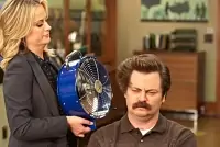 Лучшие ситкомы всех времен: топ-25 комедийных шоу, которые стоит посмотреть