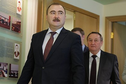Бывшему российскому прокурору ужесточили приговор за коррупцию