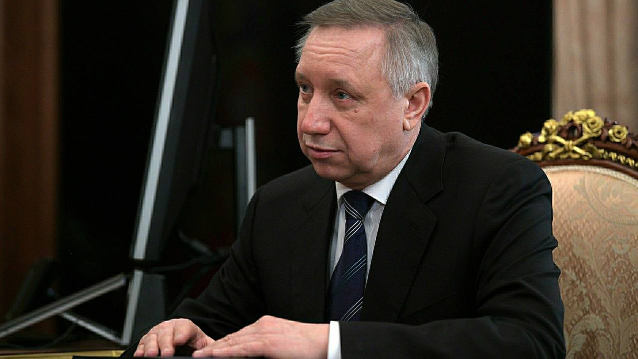 https://icdn.lenta.ru/images/2024/05/17/21/20240517214344303/wide_16_9_9d65f8bac3aee13af7c82d07ffce7a7e.jpg