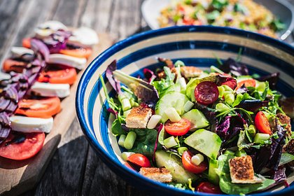 A way to remove fat in the most problematic areas without going to the gym has been revealed