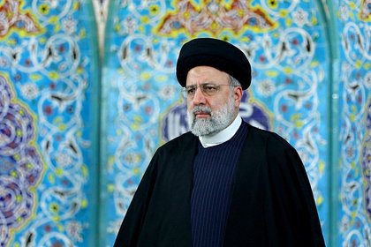Иранский чиновник рассказал об угрозе жизни президенту и главе МИД Ирана