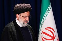 Президент Ирана погиб в авиакатастрофе. Как в мире отреагировали на его смерть? 