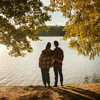 Ученые нашли связь между дефицитом секса и преждевременной смертью у женщин