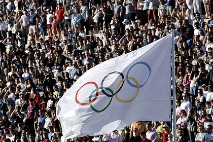 Guberniev called empty talkers those who do not want to support the Russians at the Olympics
