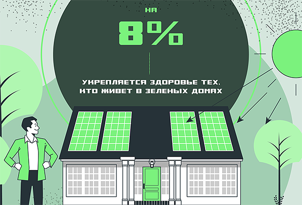 Жесткий подъем » Смешные прикольные картинки, фото приколы, демотиваторы и видео приколы