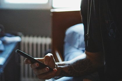 The operating time of Android smartphones will increase