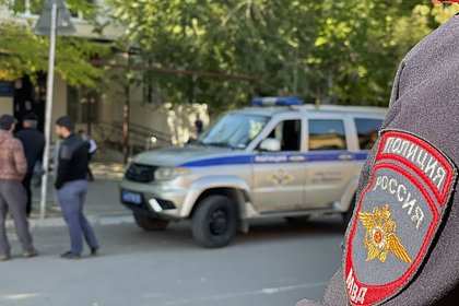 Стала известна судьба похищенной в Дагестане девушки