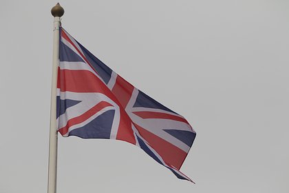В Британии заявили об «угрозе» России для Фолклендских островов
