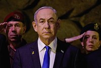 «Он должен уйти» МУС требует ареста премьер-министра Израиля. Как это повлияет на ход войны и судьбу сектора Газа?