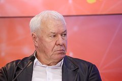  Виктор Соболев