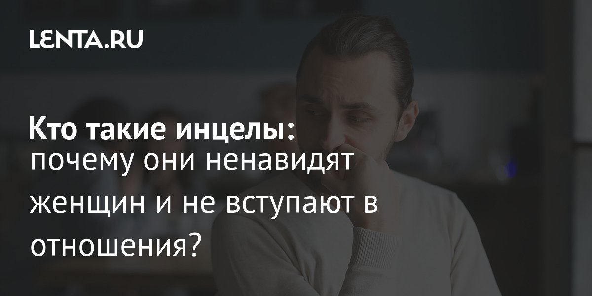 10 вещей, которые женщины ненавидят в постели