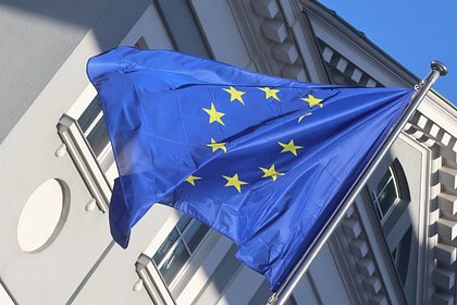 Евросоюз предупредили о последствиях махинаций с российскими активами