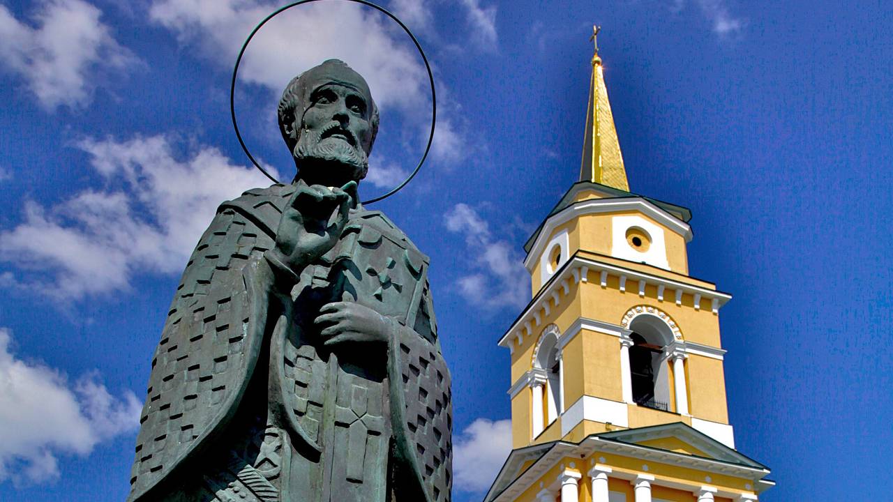 https://icdn.lenta.ru/images/2024/05/22/11/20240522114747696/wide_16_9_de941b6ec68367fa3c3aee6d98cb99b5.jpg