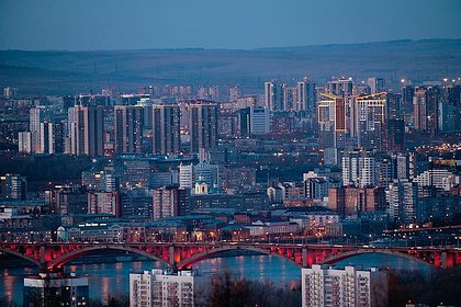 Оценено количество запрещенного жилья в Москве