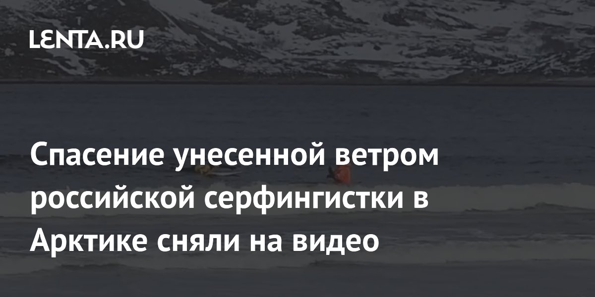 Порно видео Секс целка Манон артек. Смотреть Секс целка Манон артек онлайн