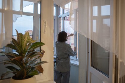 Россиянам захотели запретить покупку одного типа квартир по семейной ипотеке
