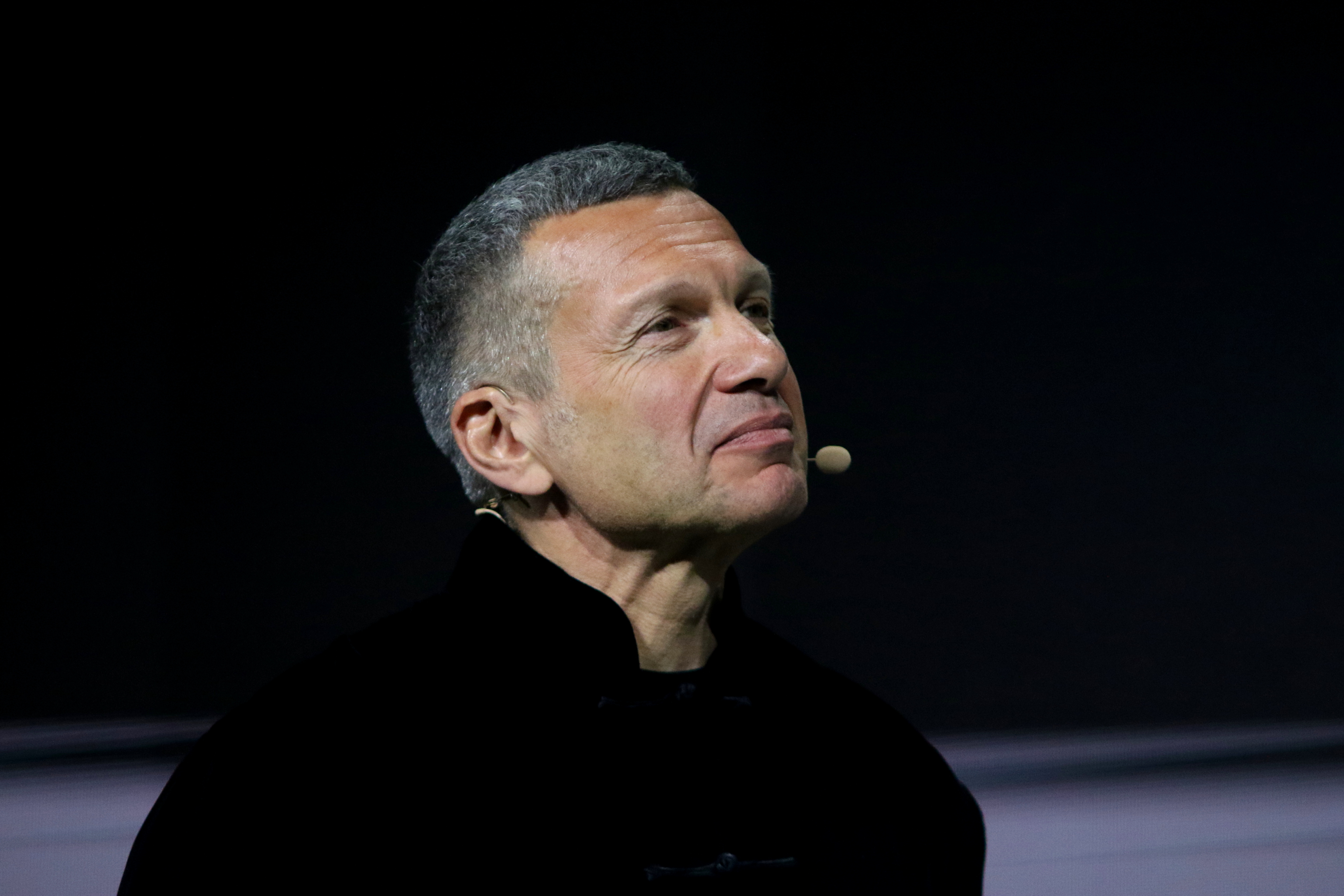 Вечер с соловьевым 19 сентября 2024. Вечер с соловьевым 19 сентября 2024. Вечер с соловьевым 19 сентября 2024. Вечер с владимиром соловьевым. Вечер с владимиром соловьёвым от 03.